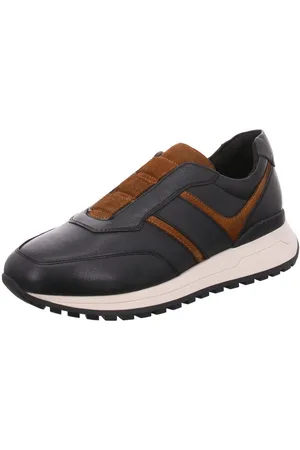 ARA Schnürschuh - Verkäufer: Schuh Bürkle