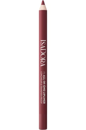 Isadora Lipliner All-in-One Lipliner - Verkäufer: Luxus Parfümerie