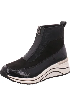 Remonte Winterstiefel - Verkäufer: Schuh Bürkle