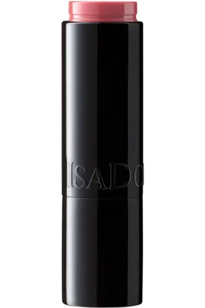 Isadora Lippenstift Perfect Moisture Lipstick - Verkäufer: Luxus Parfümerie