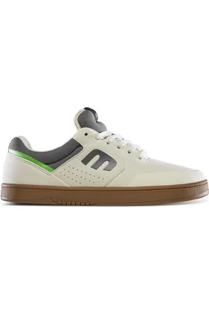 Etnies MARANA Skateschuh MARANA - Verkäufer: Epoxy Shop