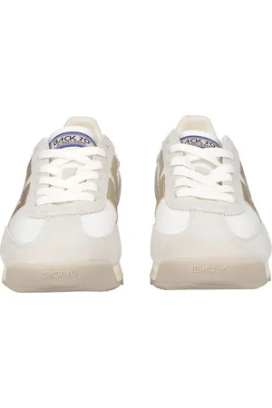 BACK JOGGER Sneaker - Verkäufer: Schuhe Lüke