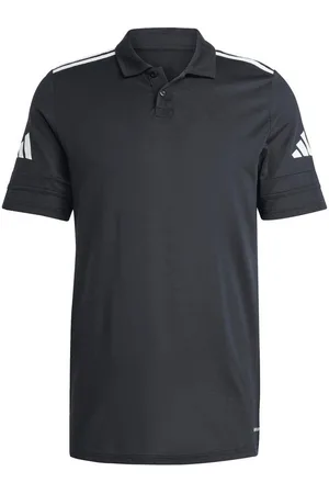 adidas Poloshirt adidas Herren Poloshirt Squadra 25 C POLO - Verkäufer: CORTEXPOWER