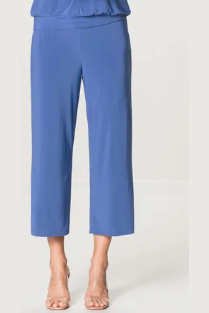 Bianca Culotte PARIGI in der aktuellen Trendfarbe 