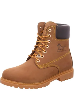 Panama Jack Winterstiefel - Verkäufer: Schuh Bürkle