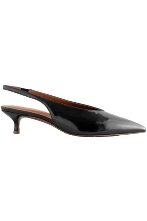 Next Schuhe Slingpumps (1-tlg) - Verkäufer: Germany GmbH