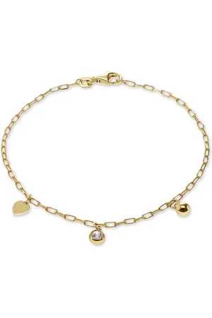 CHRIST Armband Damen-Armband 1 Diamant, Damenschmuck - Verkäufer: Juweliere und Uhrmacher seit 1863 GmbH
