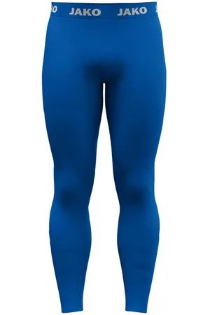 Jako Sweatbermudas 8479 Long Tight Function - Verkäufer: Teamsport X-press