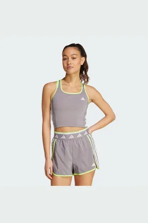 adidas Tanktop HYPERGLAM COLOR POP TANKTOP - Verkäufer: adidas AG