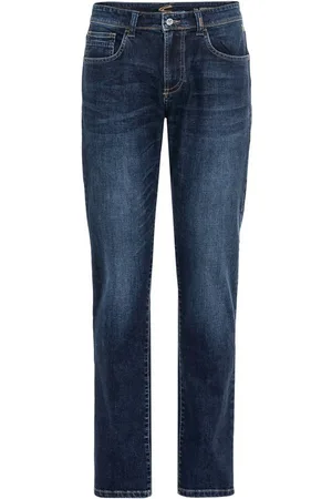 Camel Active Bequeme Jeans - Verkäufer: Bekleidungshäuser Karl Vockeroth GmbH