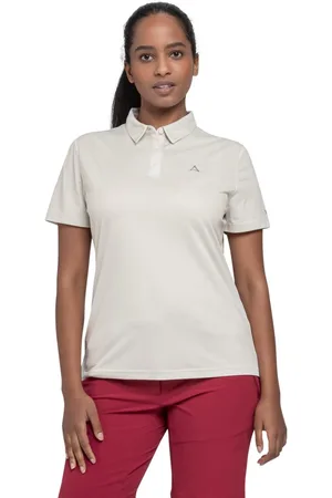 Schöffel Poloshirt