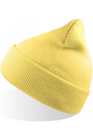 Atlantis Outdoorhut Wind Beanie Recycled - Verkäufer: Rexlander