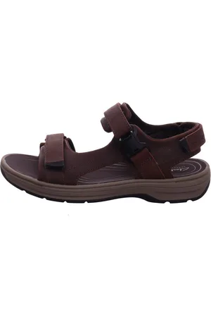 Clarks 26184777 Outdoorsandale - Verkäufer: Schuhhaus Höppner