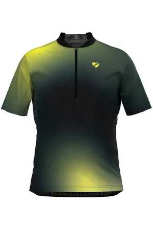 Ziener Radtrikot NEMIC-Z