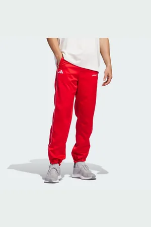 adidas Sporthose MAHOMES TRAININGSHOSE - Verkäufer: adidas AG