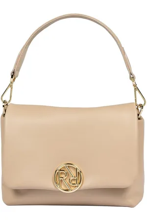 ROECKL Handtasche Soho Crossover mini Taschen - Verkäufer: