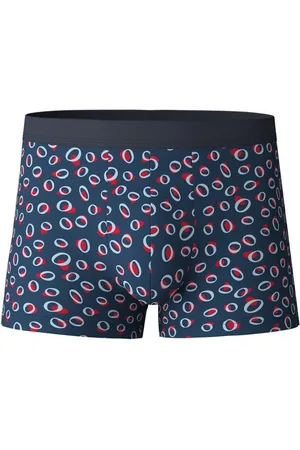 Calida Boxer Daywear Xtra Herren (1-St) - Verkäufer: