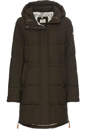 Camel Active Outdoorjacke - Verkäufer: Bekleidungshäuser Karl Vockeroth GmbH