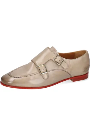 Melvin & Hamilton Scarlett 68 Schnürschuh - Verkäufer:
