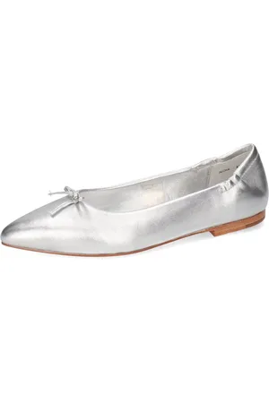 Melvin & Hamilton Alora 4 Ballerina - Verkäufer: