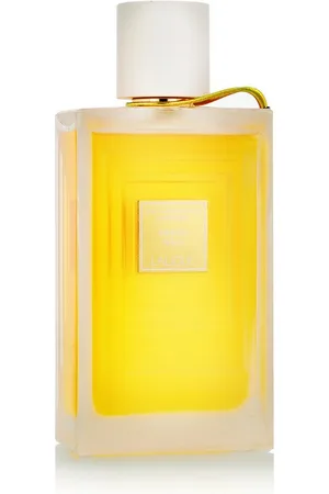 Lalique Eau de Parfum Les Compositions Parfumées Infinite Shine - Verkäufer: Parfum-Eden