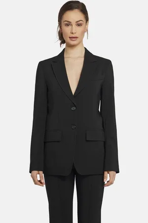 Nicowa Blouson CARIWO (1-St) - Verkäufer: GUTEMARKEN