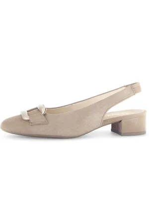 Gabor Slingpumps - Verkäufer: Schuh-Bamberg