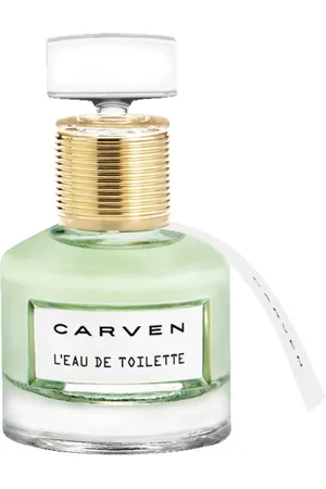 Carven Eau de Toilette L