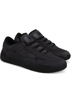Dcshoes DC Metric S Skateschuh