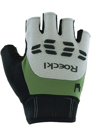 ROECKL Langlaufhandschuhe Handschuh Iseler 2 - Verkäufer: Storer Handels GmbH