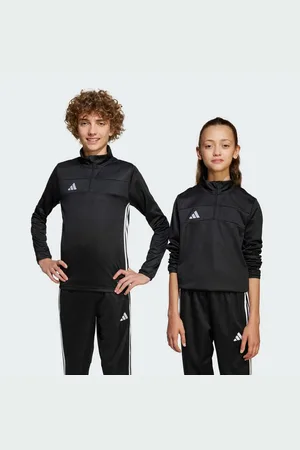 adidas Trainingstop TIRO 25 ESSENTIALS KIDS TRAININGSOBERTEIL - Verkäufer: adidas AG
