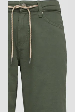 QS by s.Oliver 7/8-Jeans - Verkäufer: