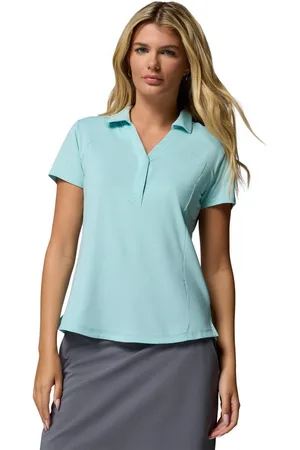 Columbia Poloshirt Ridgehaven Polo