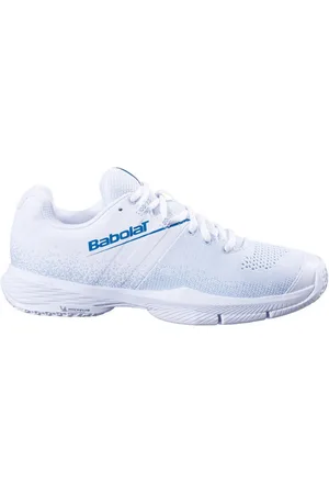 Babolat Sensa - Padelschuh Padelschuh - Verkäufer: Tennis-Point
