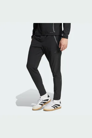 adidas Trainingshose - Verkäufer: adidas AG