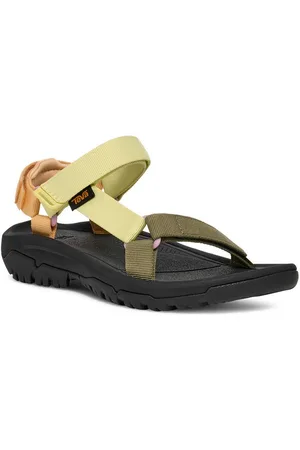 Teva W HURRICANE XLT2 Sandale