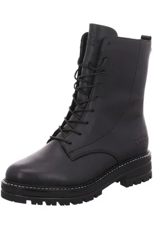 Remonte Winterstiefel - Verkäufer: Schuh Bürkle