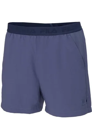Fila Shorts Shorts Jarno - Verkäufer: Tennis-Point