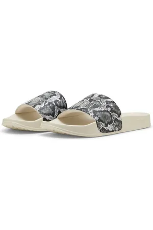 PUMA LEADCAT 2.0 SNAKE CHIC Badesandale