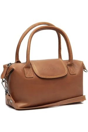 Chesterfield Handtasche Hockney - Verkäufer: HAUSFELDER accessoires + reise
