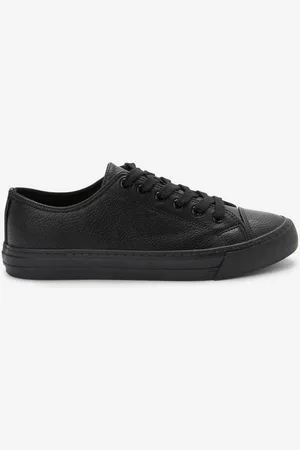 Next Forever Comfort® Baseball-Turnschuhe Sneaker (1-tlg) - Verkäufer: Germany GmbH