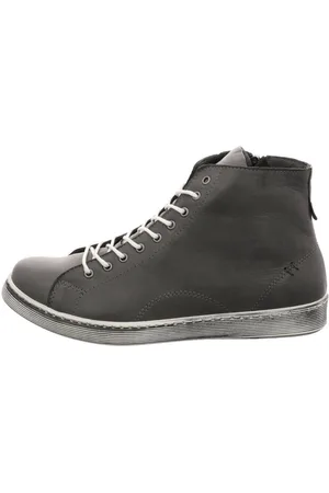 Esgano Schnürstiefel - Verkäufer: 7seasTrading GmbH