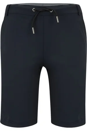 JOY SPORTSWEAR Bermudas Bermuda SERAFINE (1-tlg) - Verkäufer: Scoretex GmbH