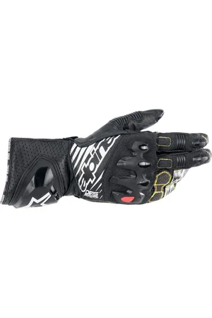 Alpinestars Motorradhandschuhe GP Tech V2 Motorrad Handschuh - Verkäufer: Fc-Moto