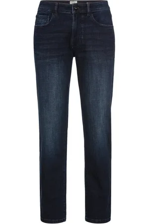 Camel Active Bequeme Jeans - Verkäufer: Bekleidungshäuser Karl Vockeroth GmbH