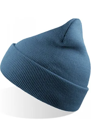 Atlantis Outdoorhut Wind Beanie Recycled - Verkäufer: Rexlander
