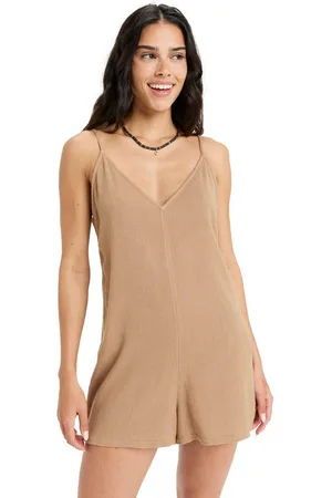 Roxy Strandkleid Sunrise And Sunset