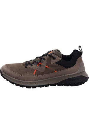 Ecco Schnürschuh - Verkäufer: 7seasTrading GmbH