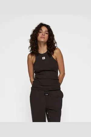 10 days T-Shirt tank top rib - Verkäufer: Hochstetter & Lange GmbH & Co. KG