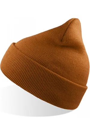 Atlantis Outdoorhut Wind Beanie Recycled - Verkäufer: Rexlander